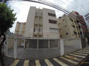 sao-jose-do-rio-preto-apartamento-padrao-cidade-nova-05-01-2023_16-32-32-0.jpg · Ótimo Apartamento - Cidade Nova