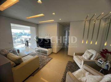 Apartamento · 85m² · 3 Quartos · 1 Vaga · Apartamento a venda no Square Santo Amaro com 85m, 3 dormitórios, 1 suíte e 1 vaga.