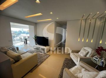 Apartamento · 85m² · 3 Quartos · 1 Vaga · Apartamento a venda no Square Santo Amaro com 85m, 3 dormitórios, 1 suíte e 1 vaga.
