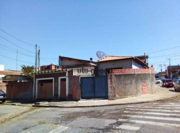 b00b7290fedba0357ba8254395a18bda31d5d906 · Casa com 2 dormitórios à venda, 150 m² por R$ 300.000,00 - Jardim Aeroporto I - Itu/SP