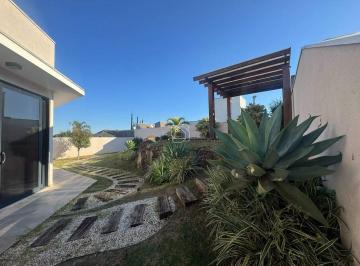 Casa · 300m² · 3 Quartos · 3 Vagas · Casa de Condomínio em Itu para aluguel Jardim Theodora - SP | 3 quartos Área total 600,00 m² - R$ 10