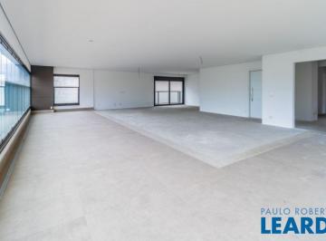 venda-4-dormitorios-higienopolis-sao-paulo-1-6478079.jpeg · Imoveis - em Higienópolis