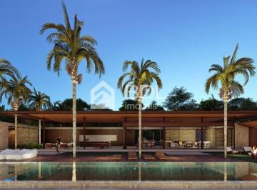 0 · casa à venda em Residencial Fazenda da Grama