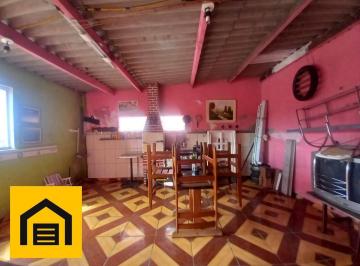 40490d1edef8b2aa0b8c57805c4c25ce659e72f4 · Casa com 3 dormitórios à venda, 449 m² por R$ 290.000,00 - Alto da Boa Vista - Mauá/SP