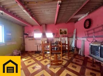 ea07e5061c0075abd575e206c09e7e94ccf113f8 · Casa com 3 dormitórios à venda, 449 m² por R$ 290.000,00 - Alto da Boa Vista - Mauá/SP