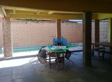 bc518c236e91a3e54aadb4a6e9d9e766661e2f1c · Pousada com 11 dormitórios à venda, 320 m² por R$ 860.000,00 - Jardim Belmar - Guarujá/SP