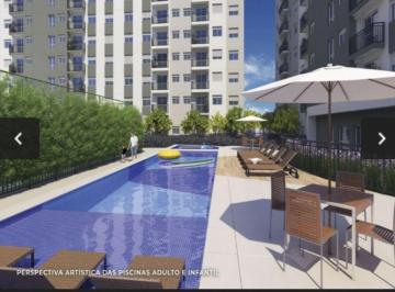 de2bc3072d6c50dc3878bd81427287c543c6f0b2 · Apartamento com 2 dormitórios à venda, 47 m² por R$ 440.000,00 - Parque da Mooca - São Paulo/SP