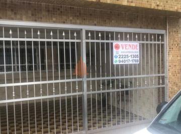 Casa · 161m² · 2 Quartos · 3 Vagas · Casa térrea a venda na vila formosa