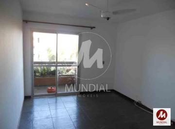 Sala · Apartamento (tipo - padrao) 3 dormitórios/suite, cozinha planejada, portaria 24 horas, elevador, em