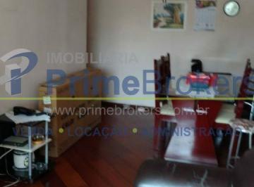 Apartamento · 60m² · 2 Quartos · 1 Vaga · Apartamento com 60a.u  -2 quartos -  1 Vaga - Vila do Encontro
