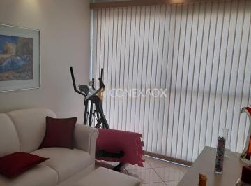0 · apartamento à venda em Jardim Proença