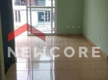 Casa en Venda de 3 quartos Tingui · Sobrado em Rua Macapá - Tingui - Curitiba/PR