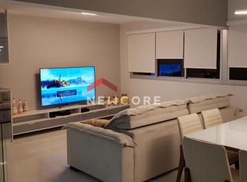 Apartamento · 115m² · 3 Quartos · 2 Vagas · Apartamento em  Rua Atílio Piffer - Casa Verde - São Paulo/SP