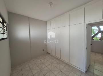 Apartamento · 31m² · 1 Quarto · Kitnet à venda no bairro Vila Itapura  em Campinas