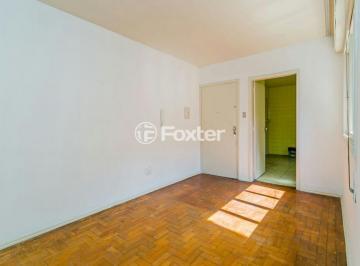04-APARTAMENTO-2D-PASSO-DA-AREIA-PORTO-ALEGRE-221785.jpg · Apartamento, 2 dormitórios, 64.78 m², em Passo da Areia