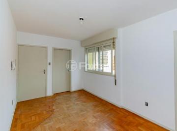 04-APARTAMENTO-2D-PASSO-DA-AREIA-PORTO-ALEGRE-221628.jpg · Apartamento, 2 dormitórios, 66.21 m², em Passo da Areia