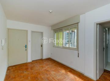 04-APARTAMENTO-2D-PASSO-DA-AREIA-PORTO-ALEGRE-221623.jpg · Apartamento, 2 dormitórios, 64.78 m², em Passo da Areia