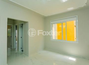 01-APARTAMENTO-2D-SAO-JOAO-PORTO-ALEGRE-222524.jpg · Apartamento, 2 dormitórios, 82.8 m², em São João
