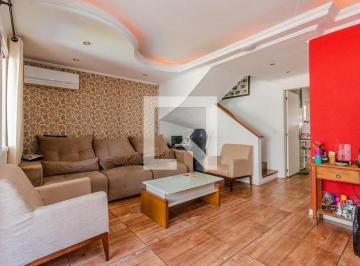 Casa · 148m² · 3 Quartos · 2 Vagas · Casa à Venda - Cavalhada, 3 Quartos, 148 m² - Porto Alegre