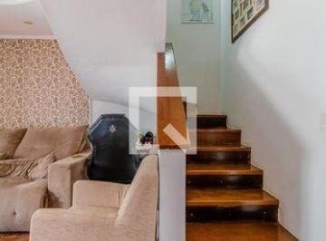 Casa 148m² Venda Vila Nova · Casa à Venda - Cavalhada, 3 Quartos,  148 m² - Porto Alegre