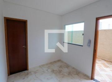 Apartamento · 41m² · 2 Quartos · Apartamento à Venda - Vila Esperança, 2 Quartos,  41 m² - São Paulo