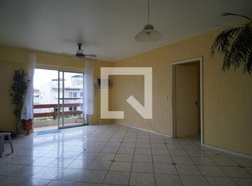 Apartamento · 100m² · 3 Quartos · 1 Vaga · Apartamento para Aluguel - Vila Rosa, 3 Quartos,  100 m² - Novo Hamburgo