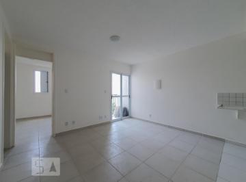 Apartamento · 40m² · 1 Quarto · Apartamento para Aluguel - Liberdade, 1 Quarto,  40 m² - São Paulo