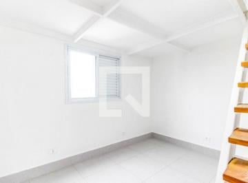 Apartamento · 30m² · 1 Quarto · Apartamento para Aluguel - Parque Maria Helena, 1 Quarto, 30 m² - São Paulo