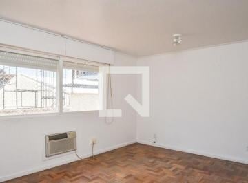 Apartamento · 107m² · 3 Quartos · 1 Vaga · Apartamento para Aluguel - Boa Vista, 3 Quartos, 107 m² - Porto Alegre