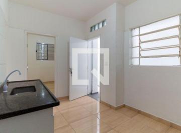 Casa · 20m² · 1 Quarto · Casa para Aluguel - Tatuapé, 1 Quarto, 20 m² - São Paulo