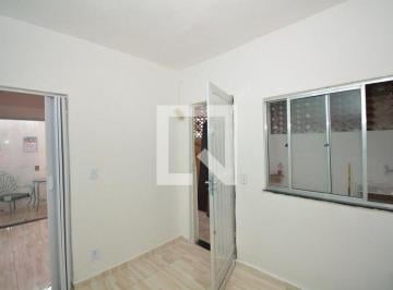 Casa · 86m² · 1 Quarto · Casa para Aluguel - Campinho, 1 Quarto, 86 m² - Rio de Janeiro