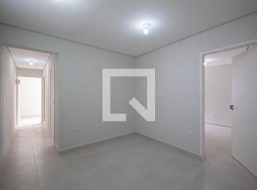 Apartamento · 45m² · 2 Quartos · Apartamento para Aluguel - Padroeira, 2 Quartos,  45 m² - Osasco