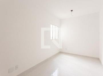 Apartamento · 46m² · 2 Quartos · Apartamento para Aluguel - Vila Carrão, 2 Quartos, 46 m² - São Paulo