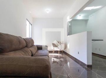 Apartamento · 46m² · 2 Quartos · Apartamento para Aluguel - Vila Carrão, 2 Quartos,  46 m² - São Paulo