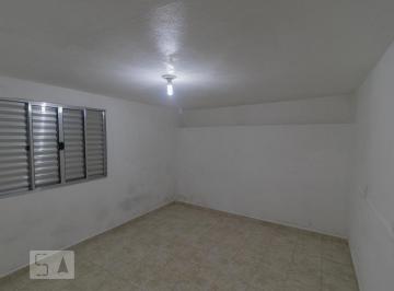 Casa · 35m² · 1 Quarto · Casa para Aluguel - Picanço, 1 Quarto, 35 m² - Guarulhos