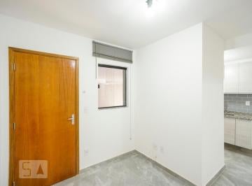 Apartamento · 40m² · 2 Quartos · Apartamento para Aluguel - Vila Carrão, 2 Quartos, 40 m² - São Paulo