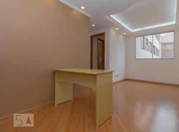 Apartamento · 65m² · 3 Quartos · 1 Vaga · Apartamento para Aluguel - Jabaquara, 3 Quartos,  65 m² - São Paulo