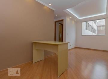 Apartamento · 65m² · 3 Quartos · 1 Vaga · Apartamento para Aluguel - Jabaquara, 3 Quartos, 65 m² - São Paulo