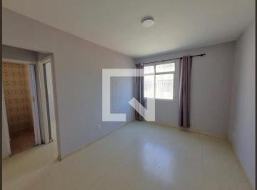 Apartamento · 32m² · 1 Quarto · 1 Vaga · Apartamento para Aluguel - Bento Ribeiro, 1 Quarto, 32 m² - Rio de Janeiro