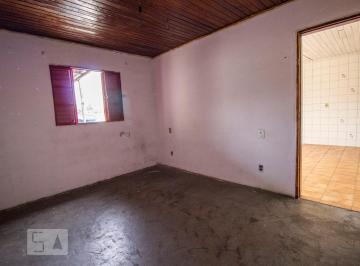 Casa · 50m² · 1 Quarto · Casa para Aluguel - Maringá, 1 Quarto,  50 m² - Jundiaí