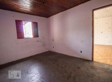 Casa · 50m² · 1 Quarto · Casa para Aluguel - Maringá, 1 Quarto,  50 m² - Jundiaí