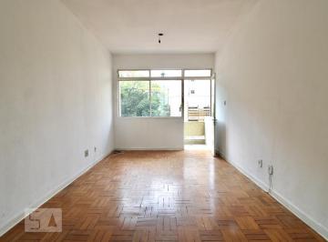 Apartamento · 70m² · 3 Quartos · Apartamento para Aluguel - Bela Vista, 3 Quartos,  70 m² - São Paulo