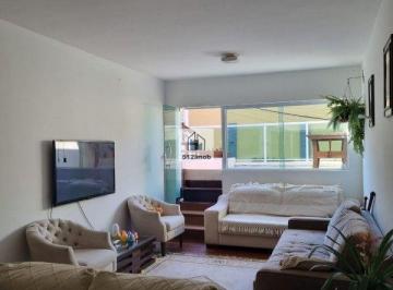 95sms2ntnjmwu4ngexztm2_md · Casa no Morumbi- Vila Sônia - 130m², 2 vagas