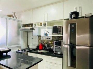 p5wewgg2ntnjmwu4ndezyje4_md · Apartamento no Parque Taboão, Taboão da Serra - 58m² condomínio clube