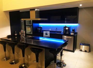 fwbqeks2ntm3zjfiytyzntm5_md · Apartamento no Panamby com 150 metros