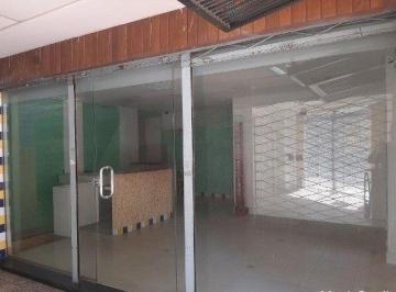 Comercial · 73m² · Loja à venda, 72 m² Centro