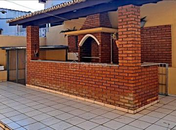 0 · Casa no Taquaral para venda ou locação – 3 dorms, suíte, quintal e 4 vagas