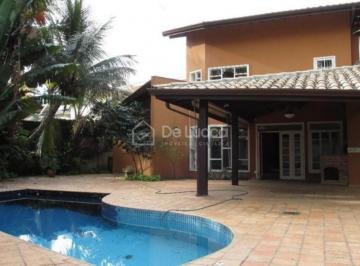 0 · casa à venda em Sítios de Recreio Gramado