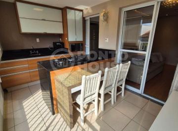 Apartamento · 61m² · 2 Quartos · 1 Vaga · Apartamento mobiliado à venda na Saúde 2 dormitórios, suíte 1 vaga, varanda