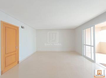 Sala de Estar · Apartamento (tipo - padrao) 3 dormitórios/suite, cozinha planejada, portaria 24 horas, lazer, espaço